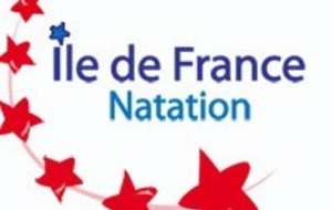 Championnats d'hiver open des Maîtres d'Ile-de-France