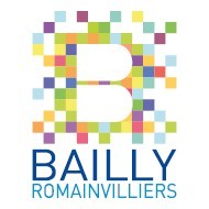 Bailly Romainvilliers